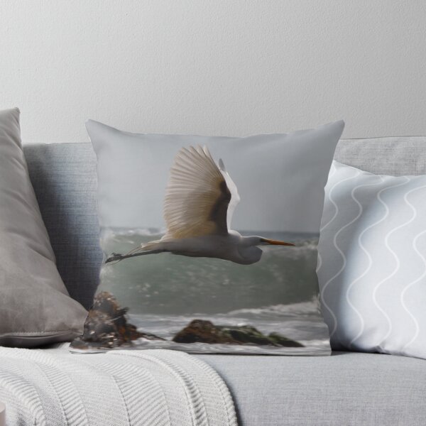 Item preview, White in Flight Two designed and sold by Tom Deters.