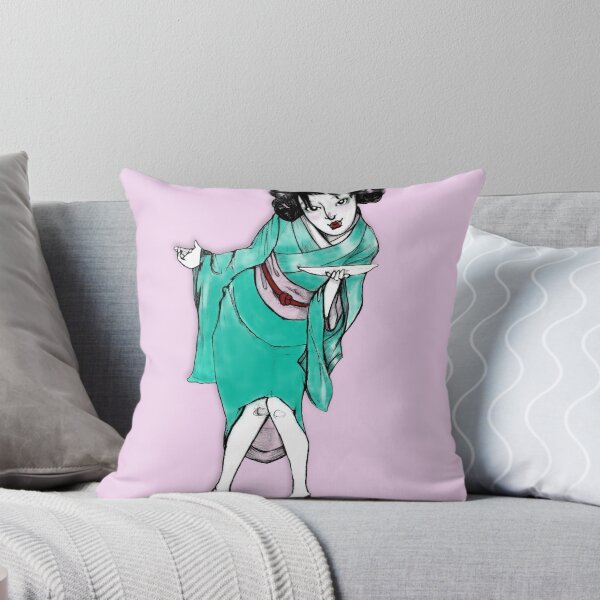 Item preview, Service designed and sold by Jessica S Kemp.