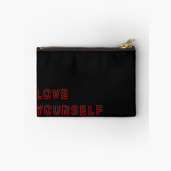 Item preview, Love yourself -4 designed and sold by Enami.