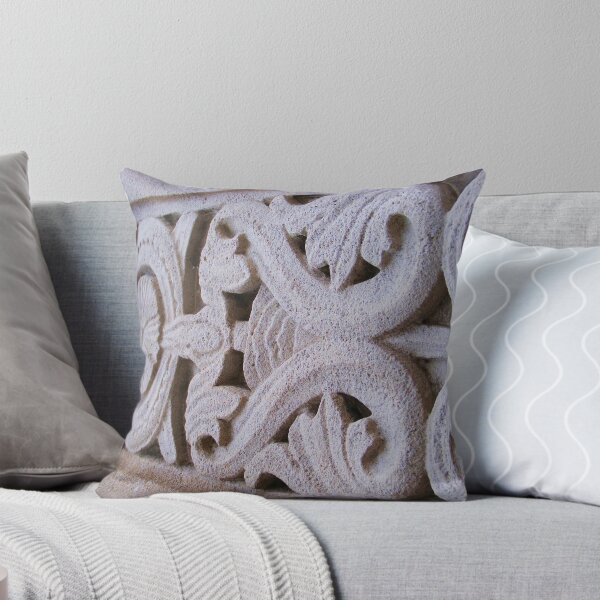 Item preview, Stone Pattern designed and sold by ColoradoBadger.