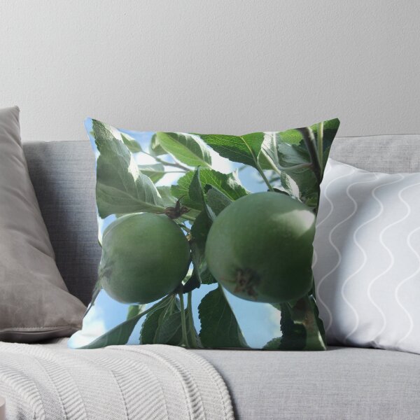 Item preview, Not ripe for the Picking designed and sold by neon-gobi.