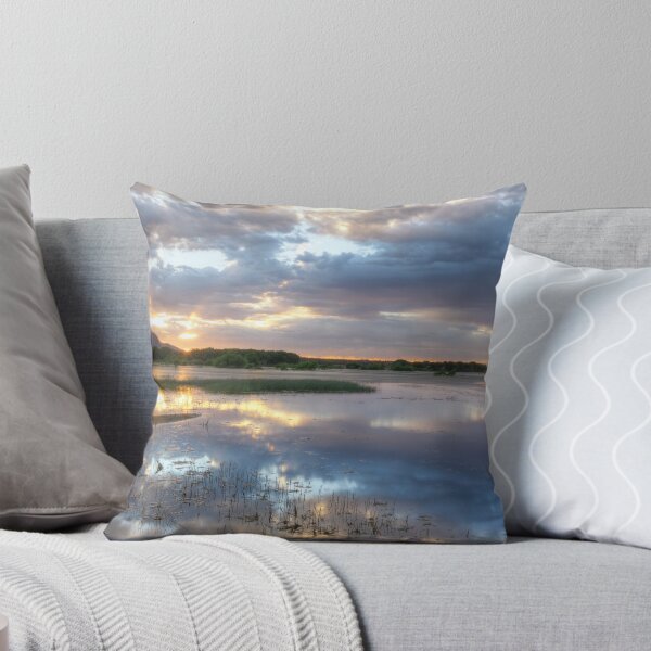 Item preview, Earlier That Day designed and sold by Bob Larson.