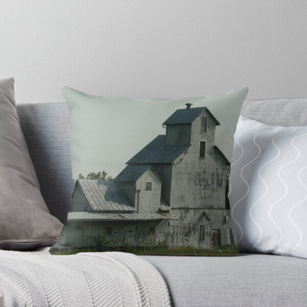 Item preview, The Ole Grainery designed and sold by eaglewatcher4.