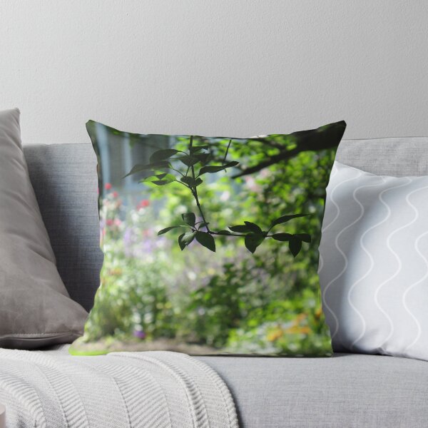 Item preview, The Leaves of Summer designed and sold by MarianBendeth.