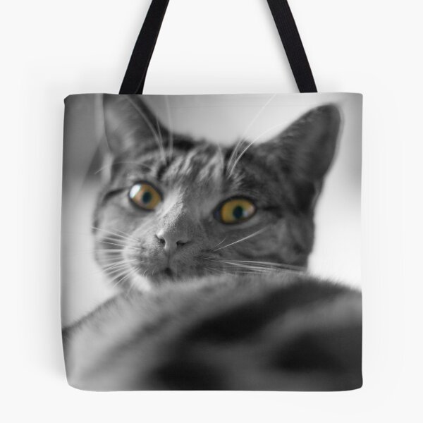 Item preview, What's that??? designed and sold by DaveoBooTwo.