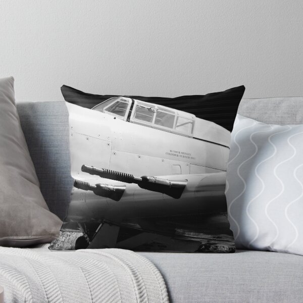 Item preview,  50 Cal (B&W) designed and sold by Sean McConnery.