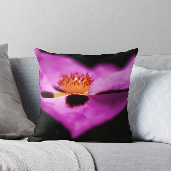 Item preview, Petal flow designed and sold by EventHorizon.