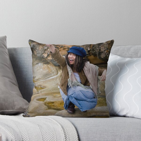 Item preview, Like a Child is like a flower.. her head is just floating in the breeze man.. designed and sold by Bilgolaj.