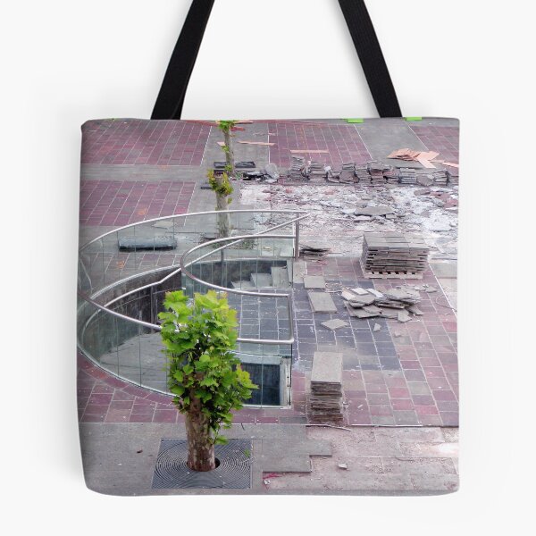 Item preview, the struggle designed and sold by Naia.