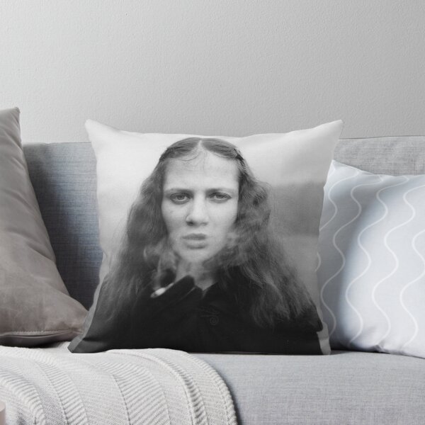 Item preview, Sultry. designed and sold by romaro.