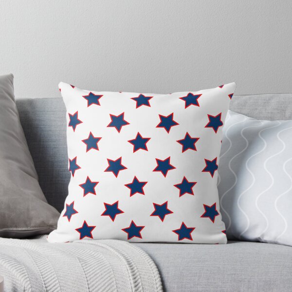 Item preview, american flag stars background designed and sold by Robert Laschon.