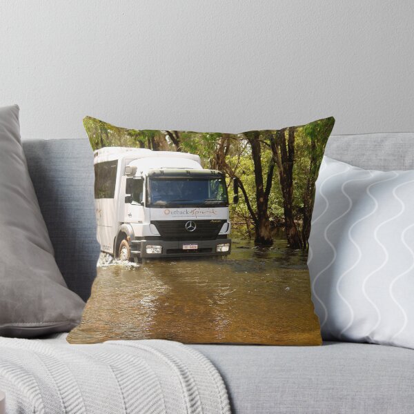 Item preview, An aspect of Kakadu 2 designed and sold by georgieboy98.