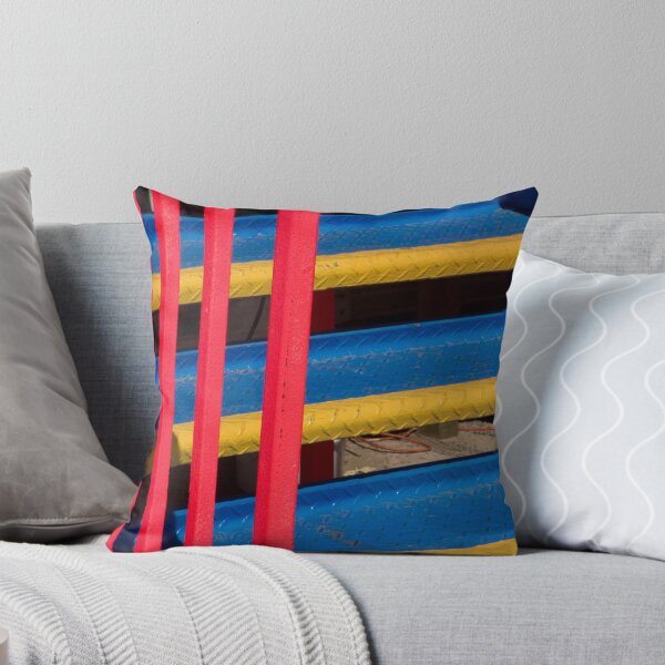 Item preview, Stairway to Fun designed and sold by ElyseFradkin.