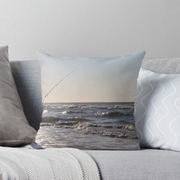 Item preview, The Fisherman designed and sold by Elspeth  McClanahan.