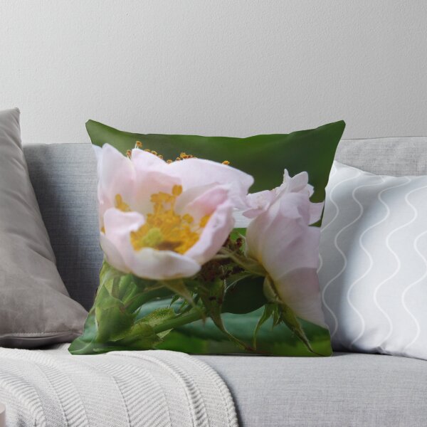 Item preview, The Day of the Wild Rose designed and sold by HELUA.