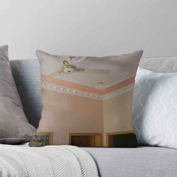 Item preview, roof of ma house.. designed and sold by Awais Malik.