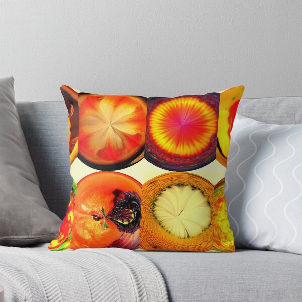 Item preview, Balls of Flowers designed and sold by stanowen.