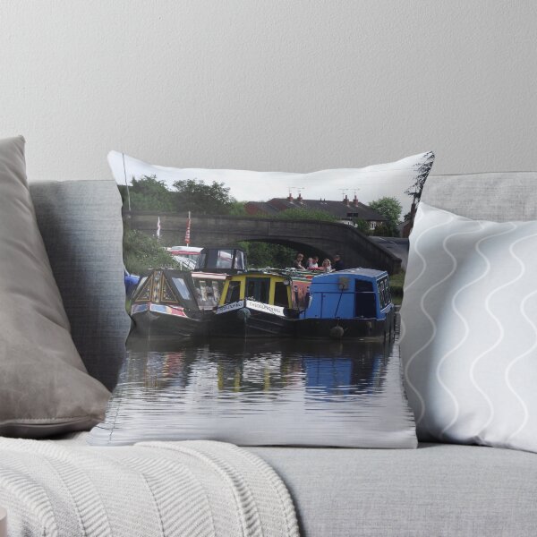 Item preview, Just good friends designed and sold by shawn50.