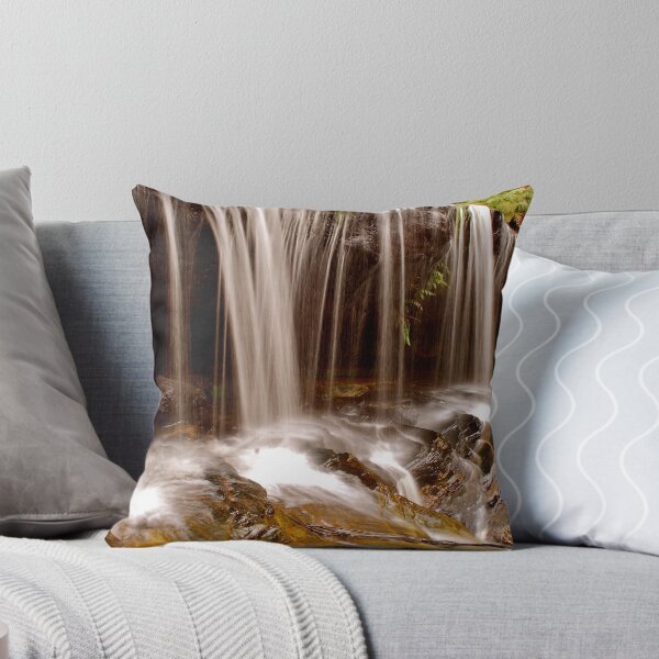 Item preview, Last Time!! designed and sold by Warren  Patten.