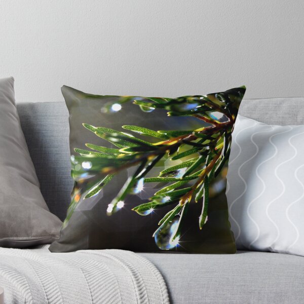 Item preview, Crisp designed and sold by outsider.