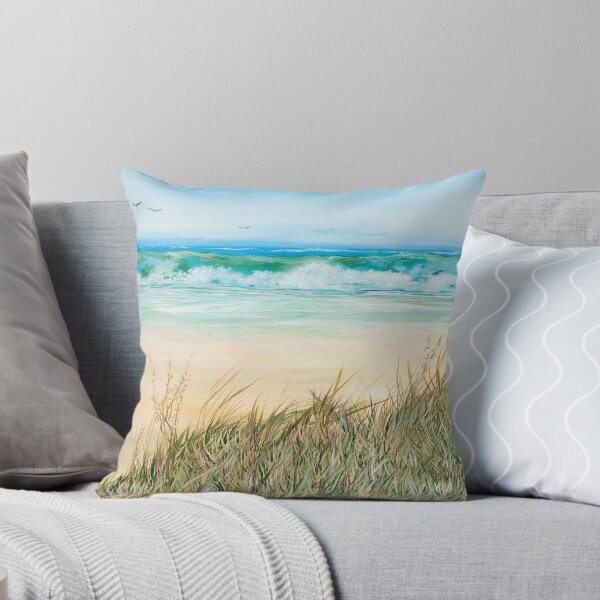 Item preview, Tide's Out designed and sold by Sharole Ewing.