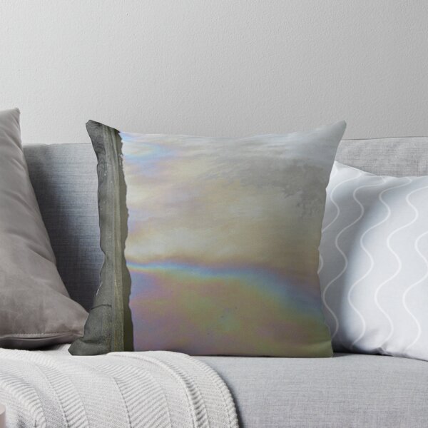 Item preview, Diesel River designed and sold by Paul  Carlyle.