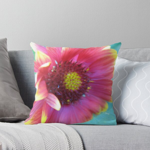 Item preview, Swaying Daisy designed and sold by MarianBendeth.