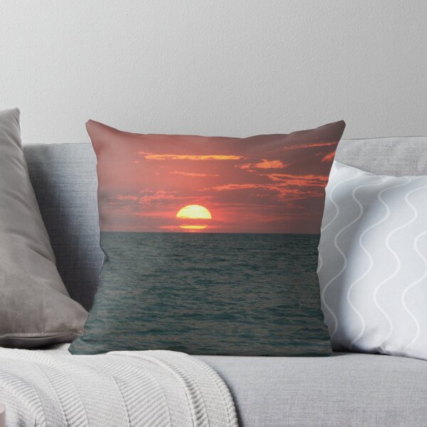 Item preview, Cable Beach designed and sold by BarkingGecko.
