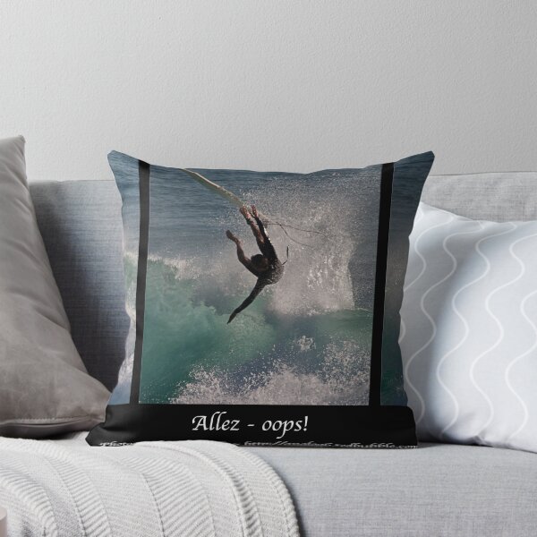 Item preview, Up and over! designed and sold by Odille Esmonde-Morgan.