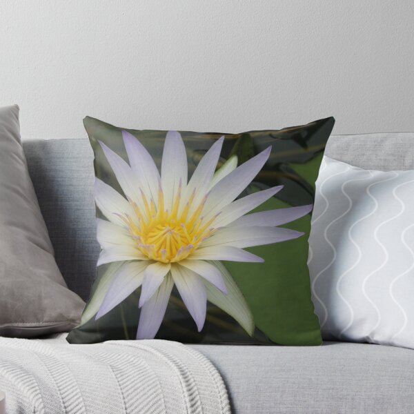 Item preview, Waterlilly designed and sold by Pixelpete42.