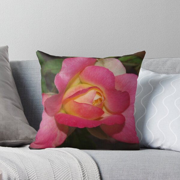 Item preview, Rosa is spreading her wings designed and sold by B. Randi Bailey.