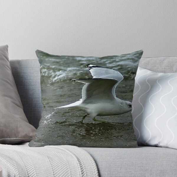 Item preview, Lift off designed and sold by Wolf's Eye View.
