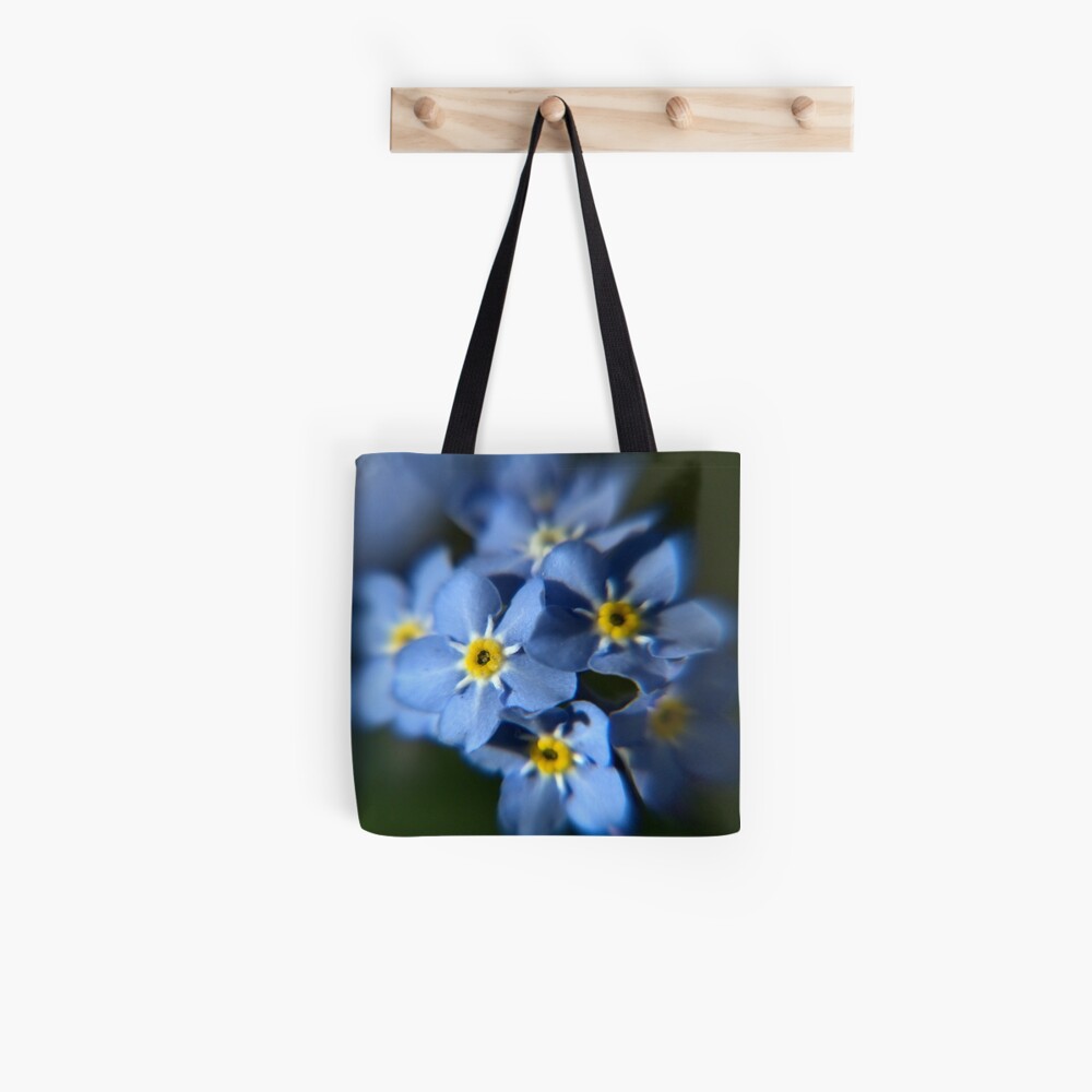 Item preview, All Over Print Tote Bag designed and sold by pauleden.