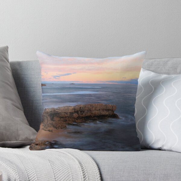 Item preview, Limestone Coast designed and sold by tinnieopener.