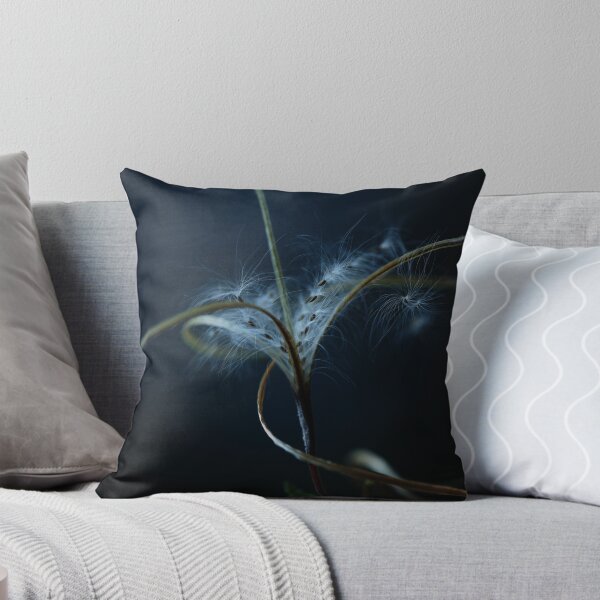 Item preview, Revealed at Midnight  designed and sold by Donna-R.