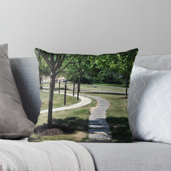 Item preview, Which Way to Go? designed and sold by Corkle.