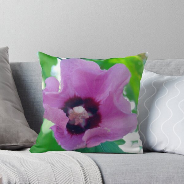 Item preview, Flowering designed and sold by Michael Degenhardt.