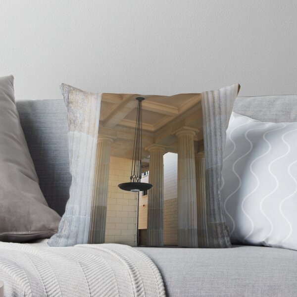 Item preview, A quiet corner designed and sold by anfa77.