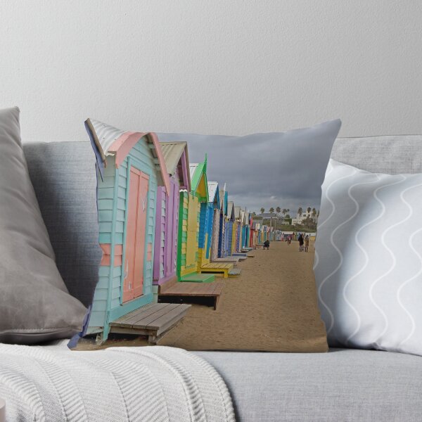 Item preview, Brighton  designed and sold by ashara.