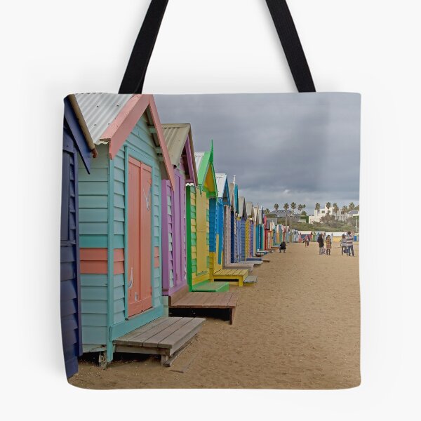 Item preview, Brighton  designed and sold by ashara.