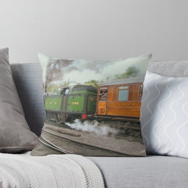 Item preview, N2 in Yorkshire designed and sold by FritzFitton.