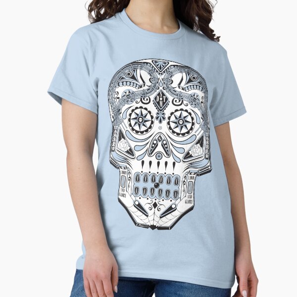 Item preview, SDTM designed and sold by Hazedesign.
