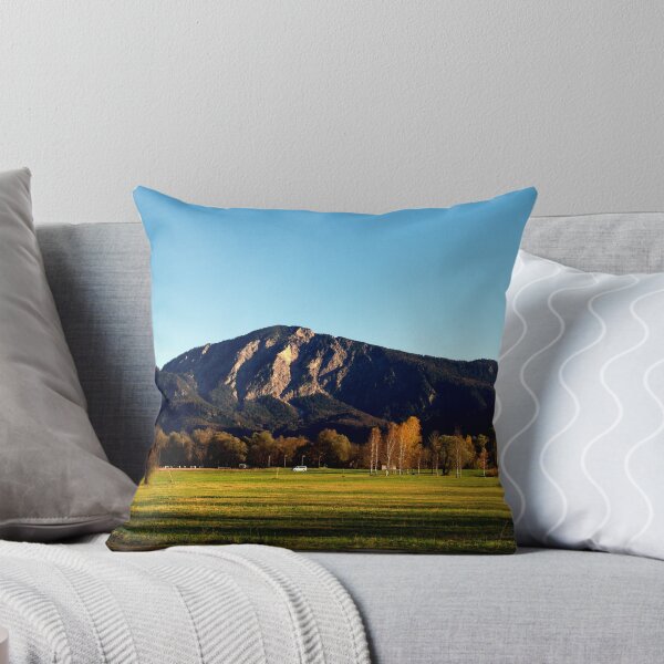 Item preview, Countryside. Germany. designed and sold by Daidalos.