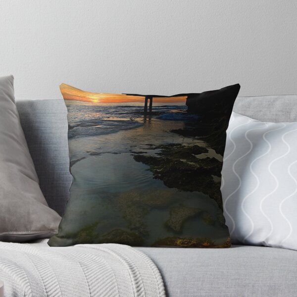 Item preview, Where Fishermen Fish designed and sold by John Pitman.