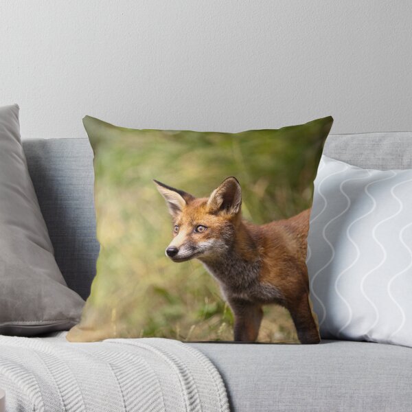 Item preview, All Ears designed and sold by Peter Denness.