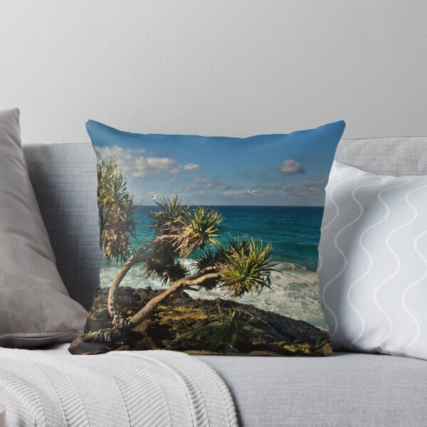 Item preview, Fingal Head designed and sold by kwill.