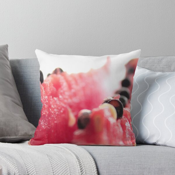 Item preview, Summer pleasure designed and sold by aMOONy.