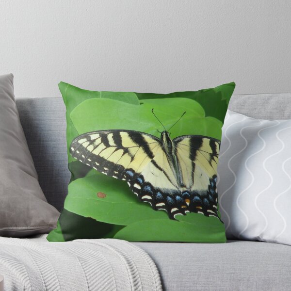 Item preview, Swallow Tail designed and sold by snappylas101.