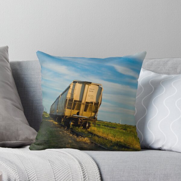 Item preview, Waiting For The Next Engine designed and sold by Crystal Zacharias.