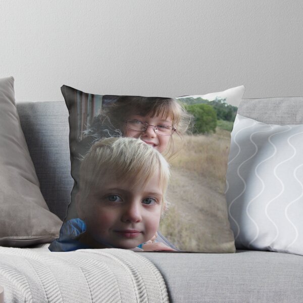 Item preview, Kids Aboard 3237 designed and sold by Gary Kelly.